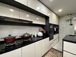 Blk 536 Bedok North Street 3 (Bedok), HDB 4 Rooms #507533631
